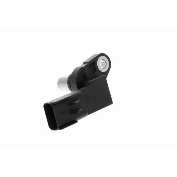 Sensor de arbol de levas