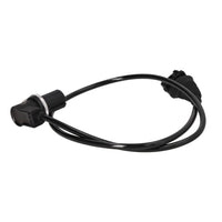 Sensor de cigueñal con cable