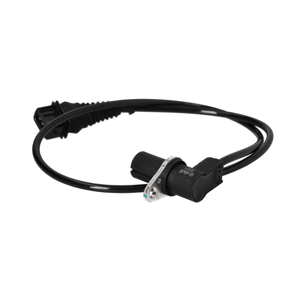 Sensor de cigueñal con cable