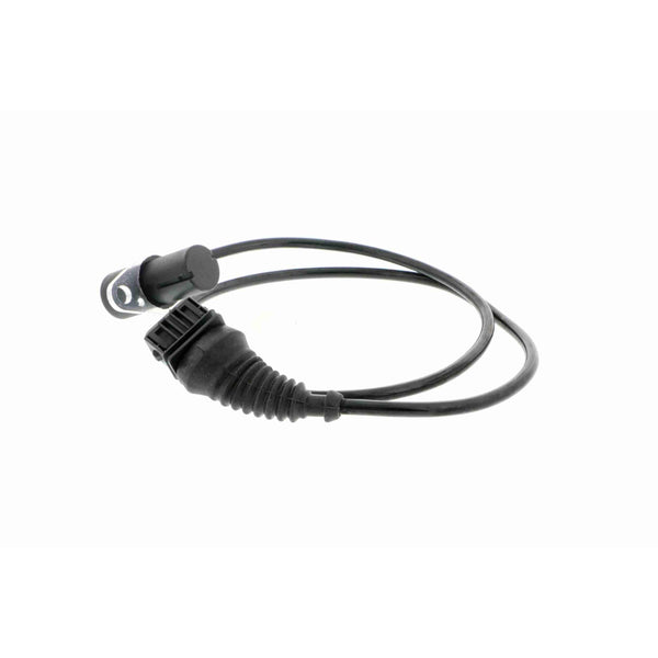 Sensor de cigueñal n cable