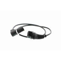 Sensor de cigueñal n cable