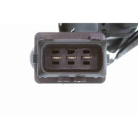 Sensor de cigueñal n cable