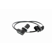 Sensor de cigueñal n cable