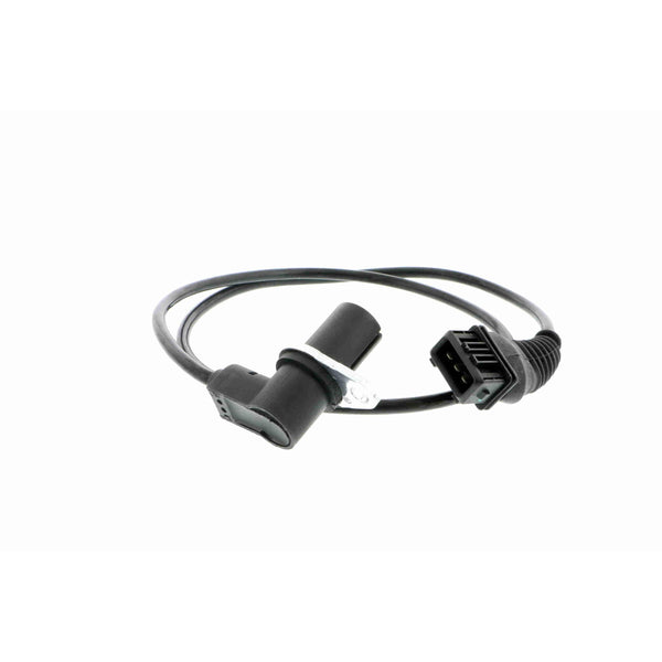 Sensor de cigueñal n cable