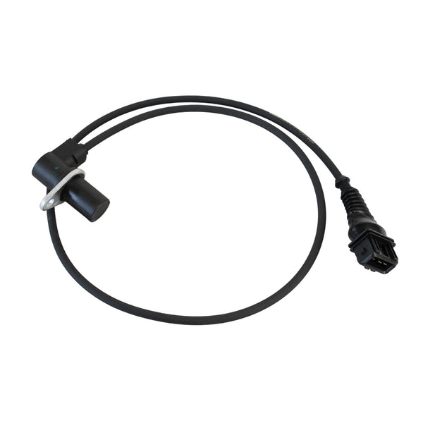 Sensor cigüeñal c/cable