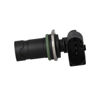 Sensor de cigüeñal 12141709616