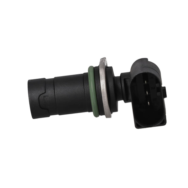 Sensor de cigüeñal 12141709616