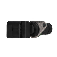 Sensor de cigüeñal 12141709616