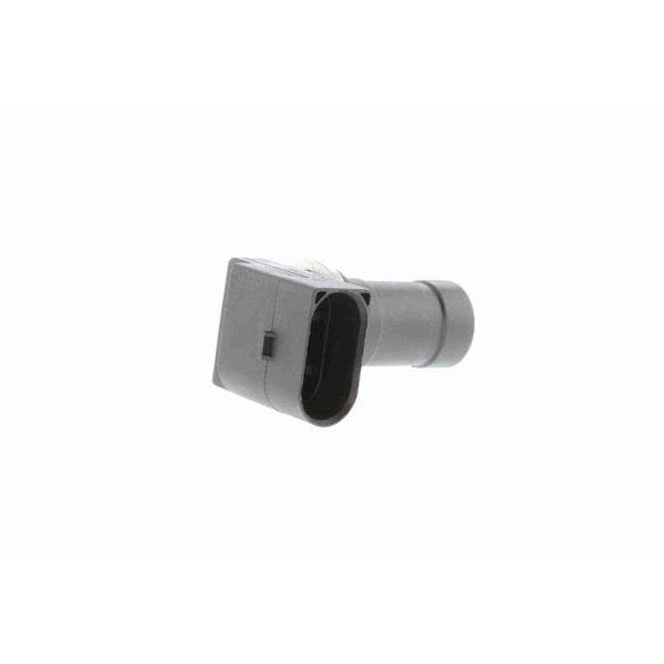 Sensor de cigüeñal 12141709616