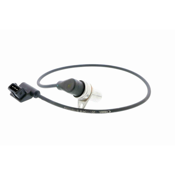 Sensor de cigueñal