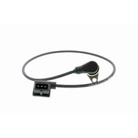 Sensor de cigueñal