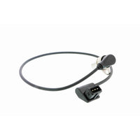 Sensor de cigueñal
