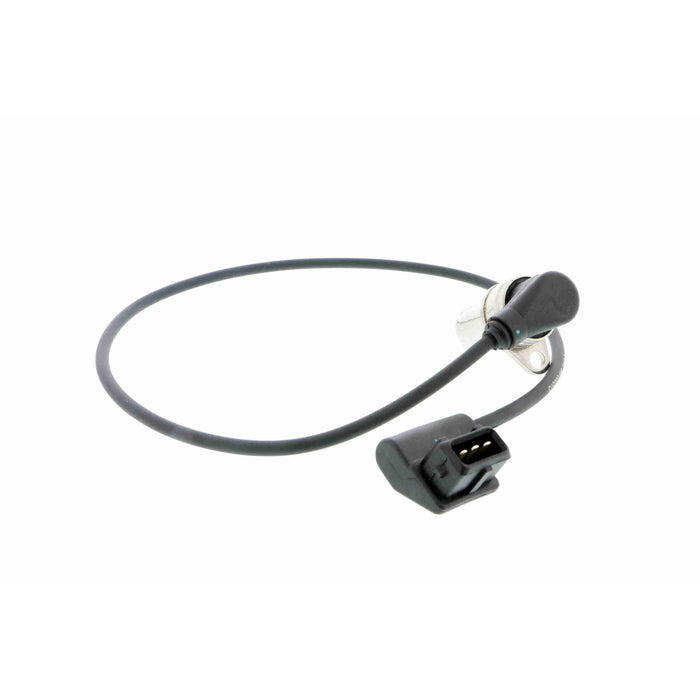 Sensor de cigueñal