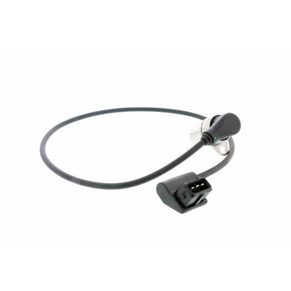 Sensor de cigueñal