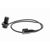 Sensor de cigueñal