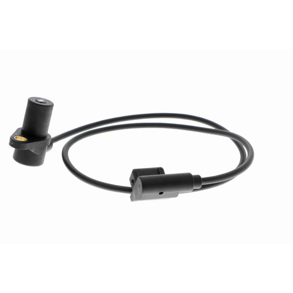 Sensor de cigueñal