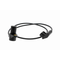 Sensor de cigueñal