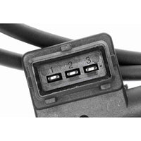 Sensor de cigueñal