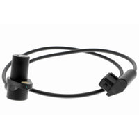 Sensor de cigueñal