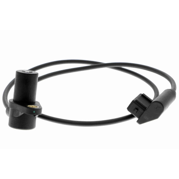 Sensor de cigueñal