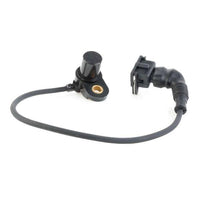 Sensor de arbol de levas