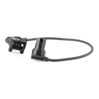 Sensor de arbol de levas