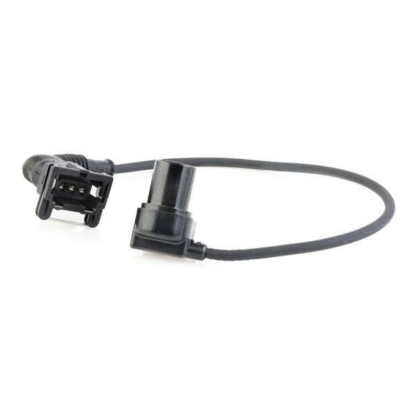 Sensor de arbol de levas