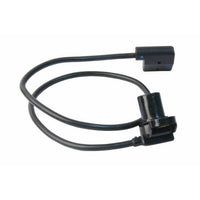 Sensor de posición del árbol de levas