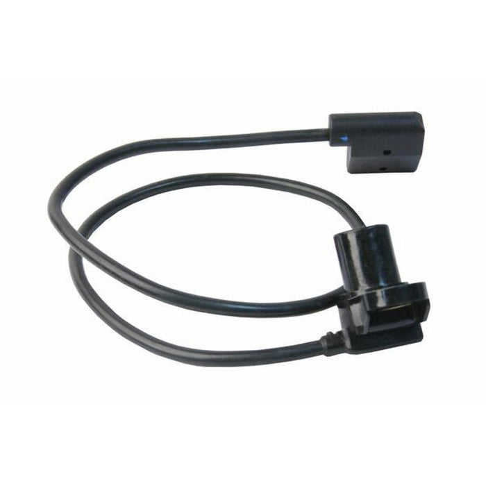 Sensor de posición del árbol de levas