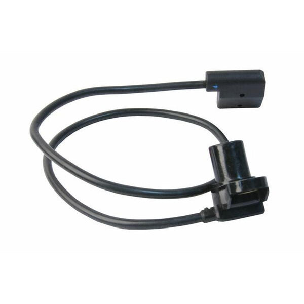 Sensor de posición del árbol de levas