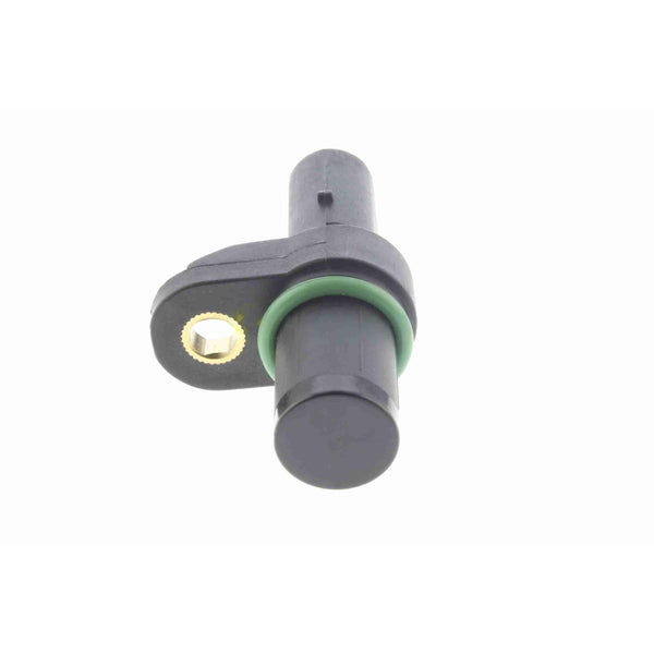 Sensor de arbol de levas lado escape