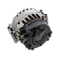 Alternador 180A/14V