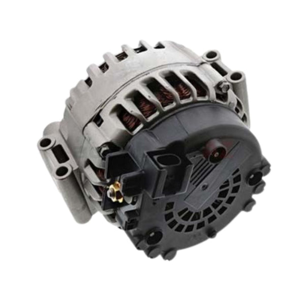 Alternador 180A/14V