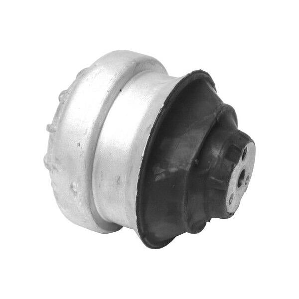 Soporte de motor 1242402217