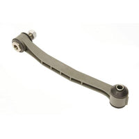 Tornillo estabilizador trasero bilateral