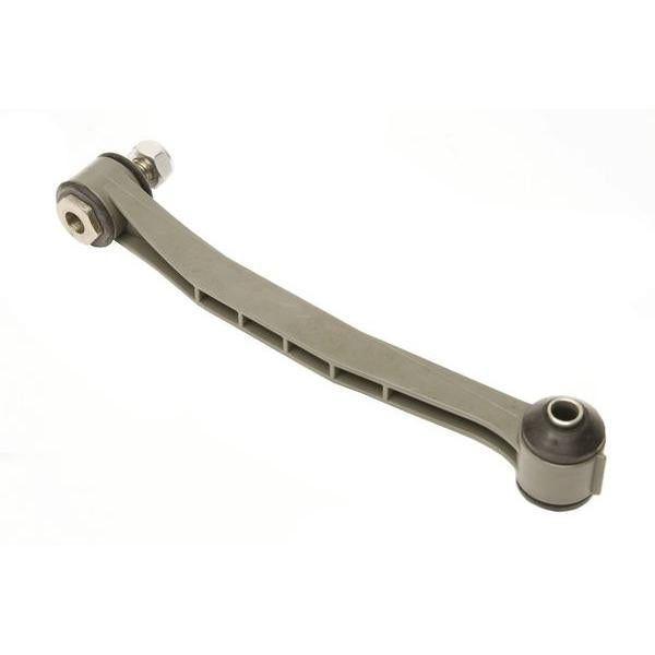 Tornillo estabilizador trasero bilateral
