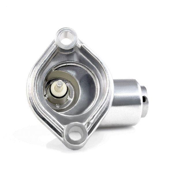 Sensor de nivel de aceite
