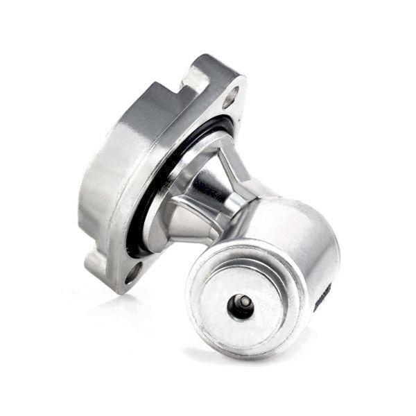 Sensor de nivel de aceite