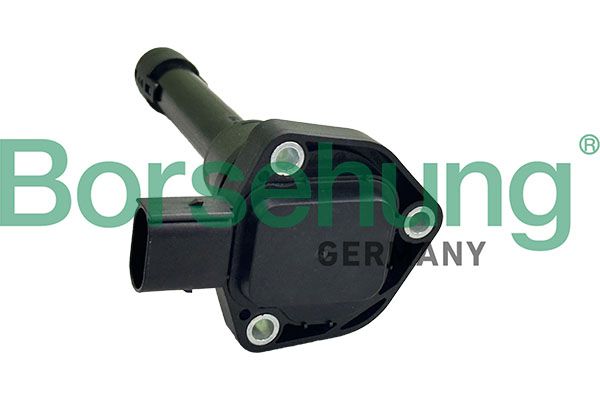 Sensor de nivel de aceite