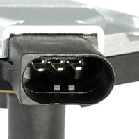Sensor de nivel de aceite