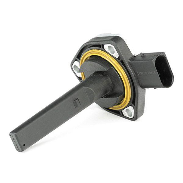 Sensor de nivel de aceite
