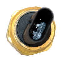 Switch de control de presion