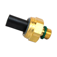 Switch de control de presion