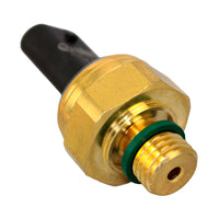 Switch de control de presion