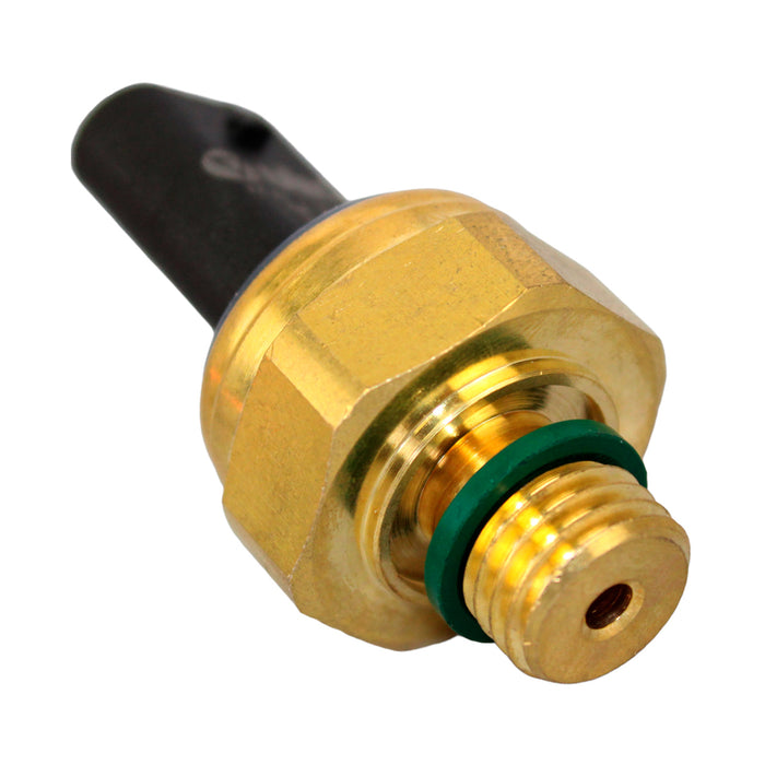 Switch de control de presion