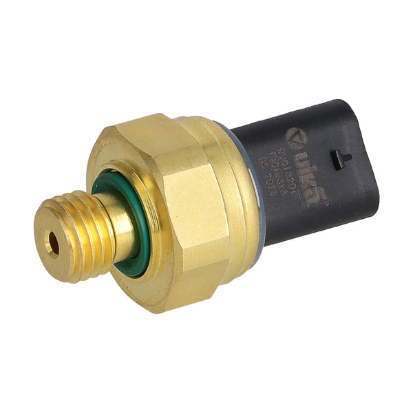 Switch de control de presion