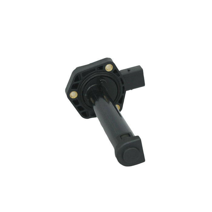Sensor de nivel de aceite