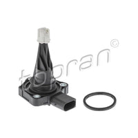 Sensor de nivel de aceite