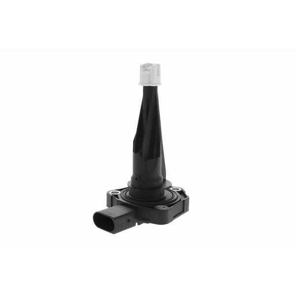 Sensor de nivel de aceite