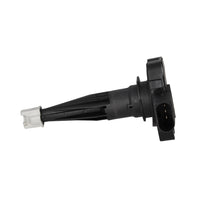 Sensor de nivel de aceite